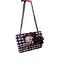 Minime Paris Betty Boop Bag