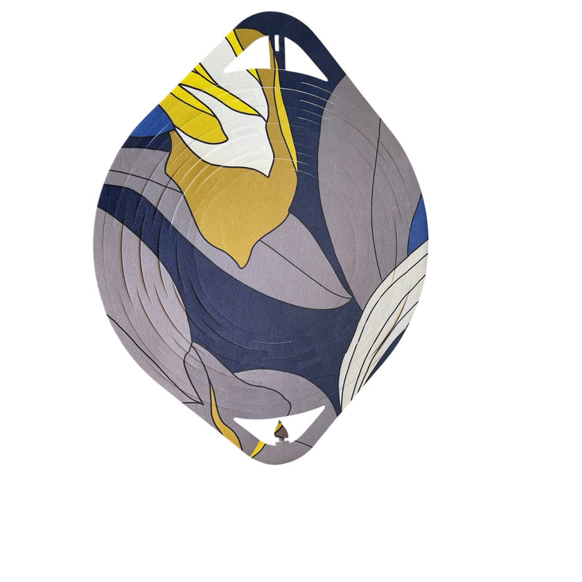 Marni Market, Fruit Shopping Bag, NWT