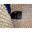 Marni, Mending Woven Faux Raffia Tote, Small