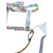 Janie and Jack Floral Bow Tie, NWT, Multiple Sizes Available