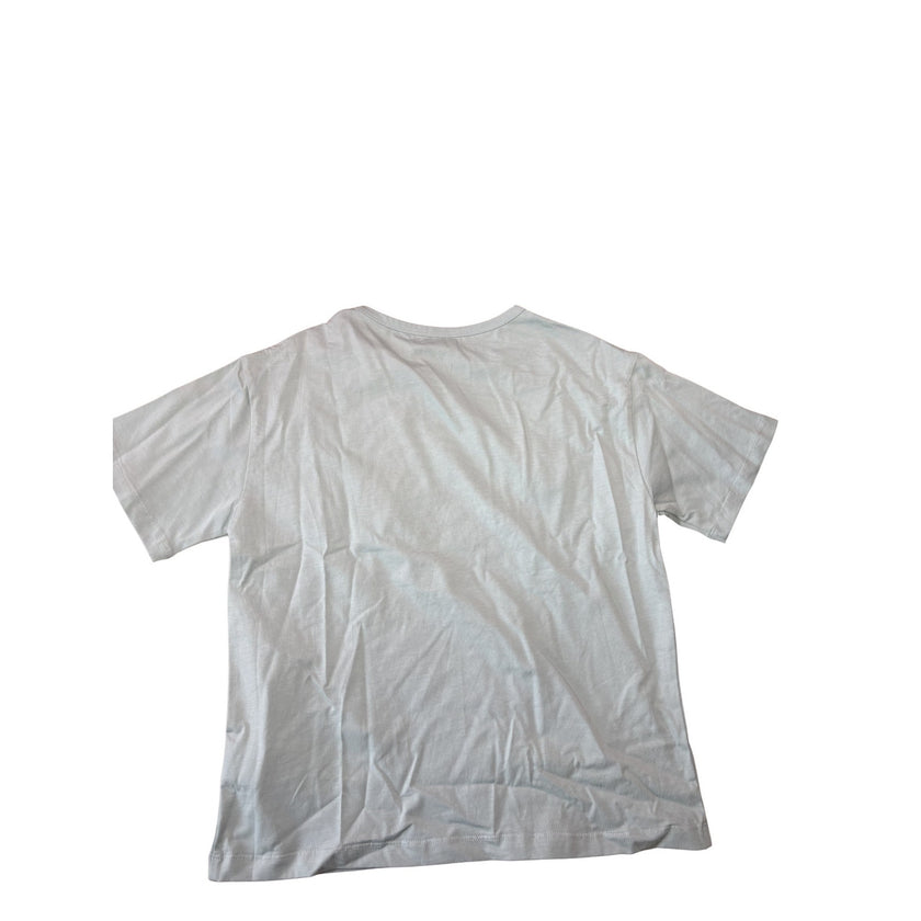 The Sunday Collective Lets Take A Woof 12-13 years