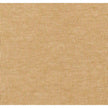 Milkbarn Organic Dress Overall Rust Pinstripe, 3-6 Months