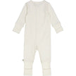 Musli Rib Bodysuit w/ Feet, NWT, Multiple Sizes Available