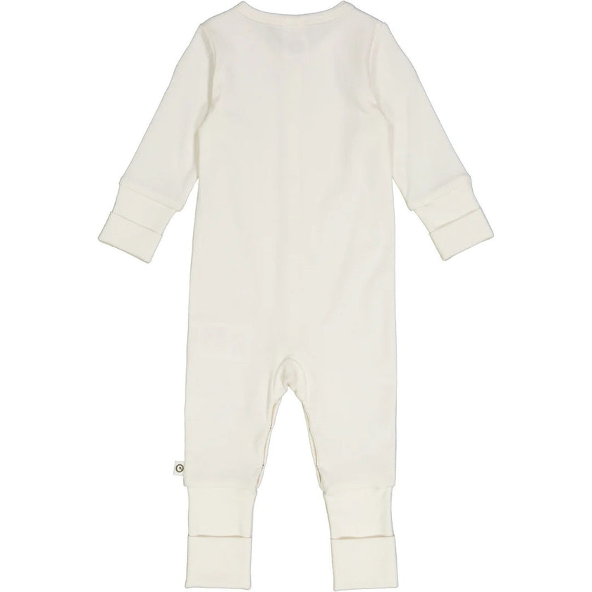 Musli Rib Bodysuit w/ Feet, NWT, Multiple Sizes Available
