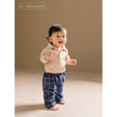 Musli Lightweight Cotton Pant