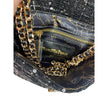Minime Paris Hand-Beaded Mini Mouse Bag – XS | Made in France