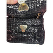 Minime Paris Hand-Beaded Mini Mouse Bag – XS | Made in France