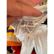 Janie and Jack Baby Leggings, NWT Multiple Sizes