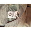 Musli Cozy Me Onesie, NWT, Multiple Sizes Available