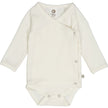 Musli Rib Body w/ Cross Closure 2 pack, NWT,Multiple sizes