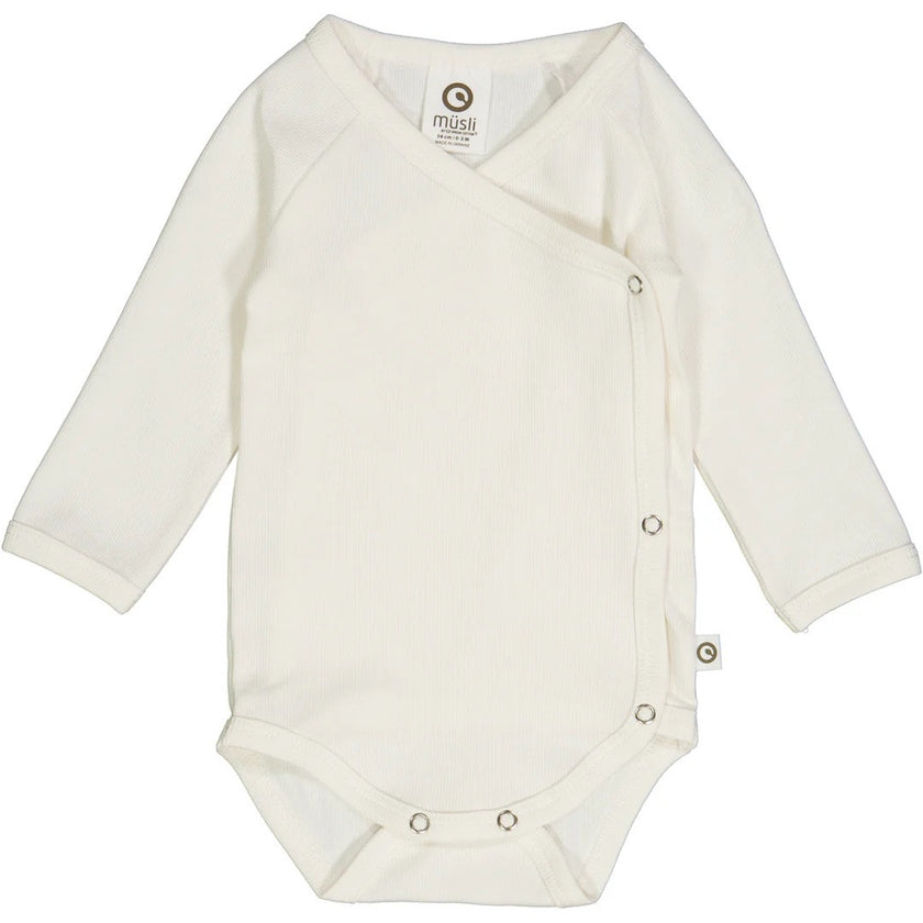 Musli Rib Body w/ Cross Closure 2 pack, NWT,Multiple sizes