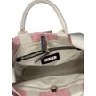 Marni, Pink Small East West Tote
