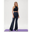 Yoga Democracy, Original Bell, Canopy in Nocturnal, NWT, L