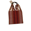 Marni Market, Hammock Bag, Cognac, NWT, MSRP $325