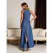 Diesel De-LULU S Dress, NWT XS