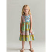 Britton Court, Zoey Dress