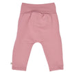 Musli Cozy Me Sweet Bow Pants
