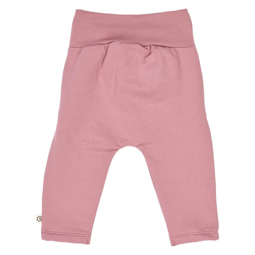 Musli Cozy Me Sweet Bow Pants