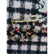 Minime Paris Betty Boop Bag