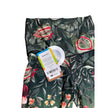 Yoga Democracy, Original Bell, Feeling Ferntastic, NWT, XS