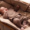 Musli Knit Pants With Hole Pattern, NWT, Multiple Sizes Available