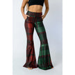 Yoga Democracy, Pocket Bell, Presence, XS, NWT