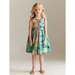 Britton Court, Zoey Dress
