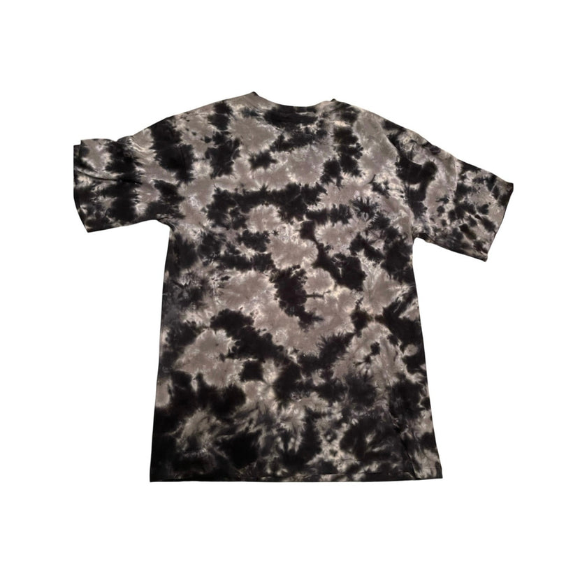 Minime Paris, Hand Embroidered Betty Boop