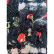 Minime Paris Betty Boop Bag