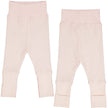 Musli RIB Pants w/ Foldable Feet, NWT, Multiple Sizes Available