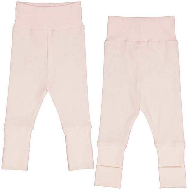 Musli RIB Pants w/ Foldable Feet, NWT, Multiple Sizes Available