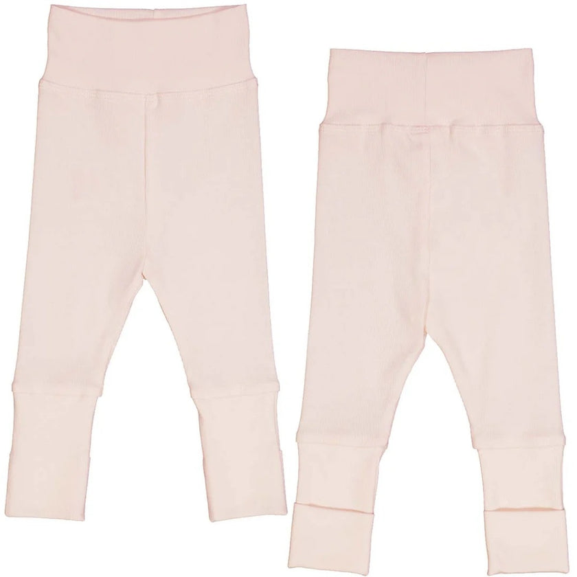 Musli RIB Pants w/ Foldable Feet, NWT, Multiple Sizes Available