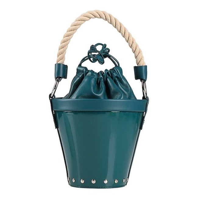 Maison Margiela Fire Bucket Bag NWT