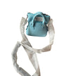 Maison Margiela 5AC Classique Baby Too Handle Bag NWT