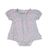 Musli, Petit Short Sleeve Body Dress, NWT, Multiple Sizes Available