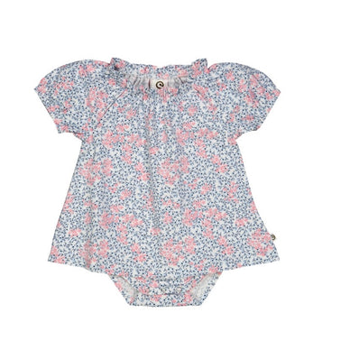 Musli, Petit Short Sleeve Body Dress, NWT, Multiple Sizes Available