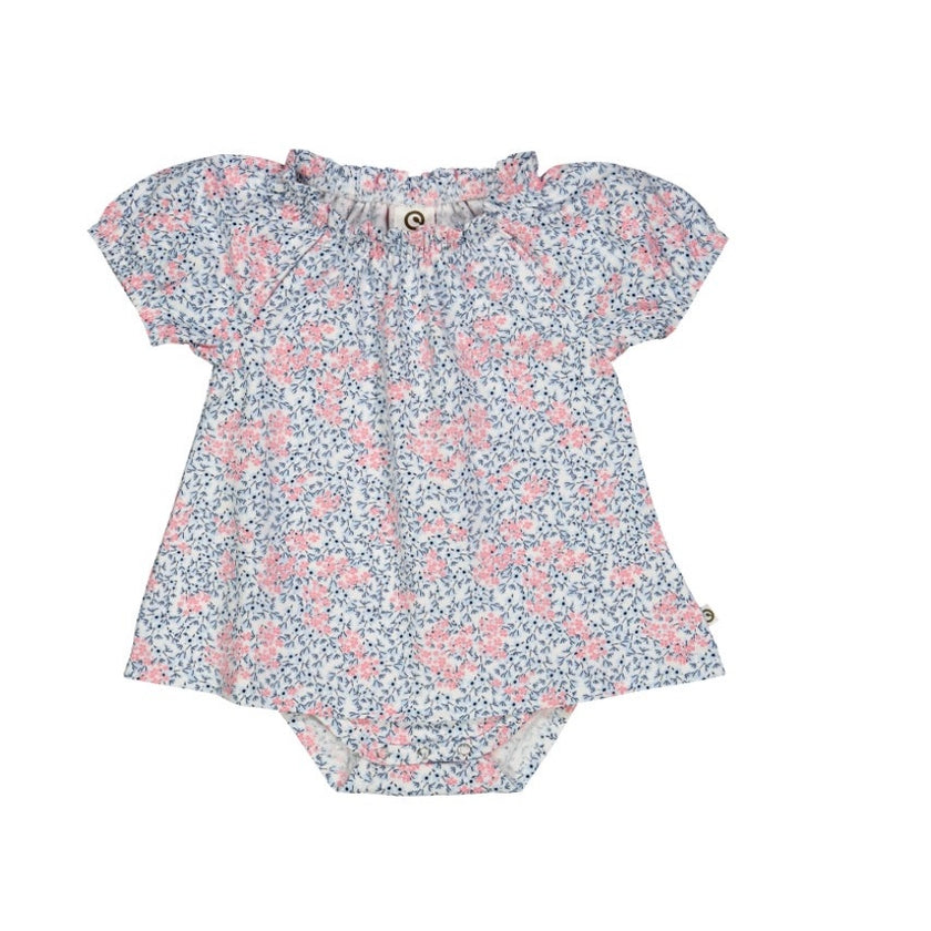 Musli, Petit Short Sleeve Body Dress, NWT, Multiple Sizes Available