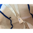 Marni, Mending Woven Faux Raffia Tote, Large, NWT