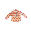 Eddie Bauer Girls Fleece Full Zip Up NWT size 14/16