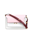 Marni Trunk Bag
