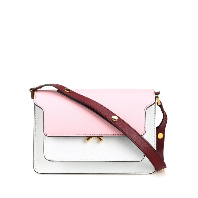 Marni Trunk Bag