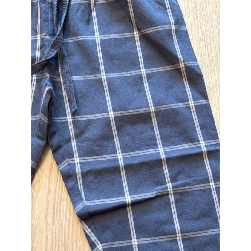 Musli Lightweight Cotton Pant