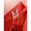 Musli, Cozy Me Long Sleeve Body, Bubble Gum