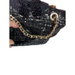 Minime Paris Hand-Beaded Mini Mouse Bag – XS | Made in France