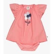 Musli Onesie Dress, NWT, Multiple sizes