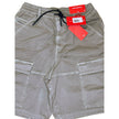 Diesel D-Krooley Cargo Short Jogg – NWT
Size: 30