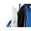 Marni Prisma Triangle Crossbody Bag, NWT