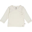 Musli Rib Cardigan w/ Cross Closure, NWT, Multiple Sizes Available