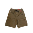 Diesel D-Krooley-Cargo Short Jogg NWT Size 34
