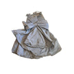 Maison Margiela Bow Detail Full Skirt NWT size: 38